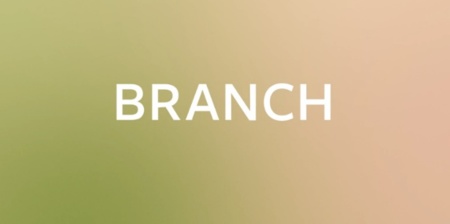 Un vistazo a Branch, el servicio que quiere cambiar el modo de mantener conversaciones en la red