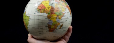 Fatos geográficos que parecem inventados pelo ChatGPT, mas são 100% reais