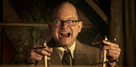 vampiros-emocionales