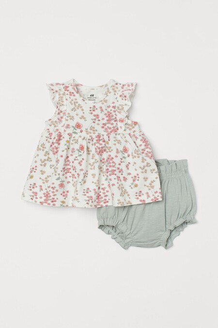 Hmgoepprod 5https://www.instagram.com/p/CPtWiUvj8Jv/