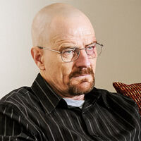 Bryan Craston casi se queda sin interpretar al legendario Walter White en Breaking Bad por culpa de Malcolm in the Middle 