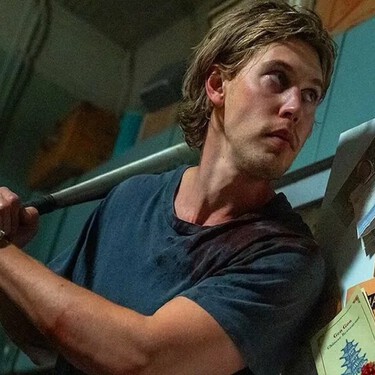 Atrapado Robando Portada1