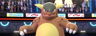 Pokémon está a punto de partir su comunidad en dos. Muchas sagas mueren así, pero aquí ambas mitades salen ganando 