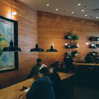 ¿Cerrarías la oficina y pagarías a los empleados para que acudan a un coworking? 