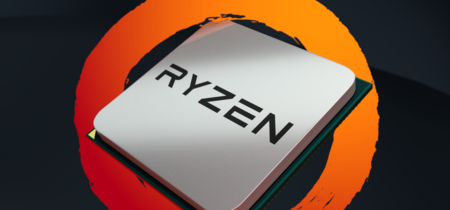 AMD Ryzen ya está aquí con unos precios y prestaciones que van a molestar mucho a Intel: 8 núcleos desde 329 dólares 