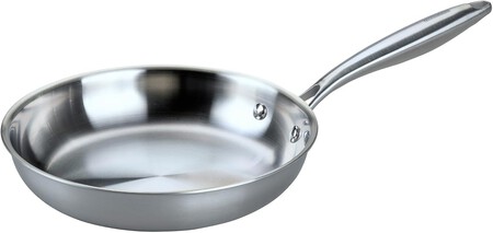 Fackelmann Vita3