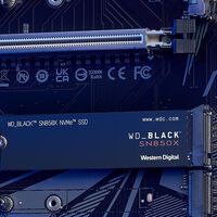 Ampliar el espacio de tu equipo gaming es vital en pleno 2024. Y este SSD de gama alta de 1 TB es una gran opción de compra