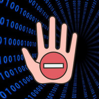"No tienes privacidad, supéralo": En 1999, un CEO advirtió del futuro de internet y, 26 años después, el tiempo le ha dado la razón