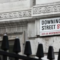 ¿Cómo afecta a la economía que los ministros dimitan ante discrepancias con el gobierno?