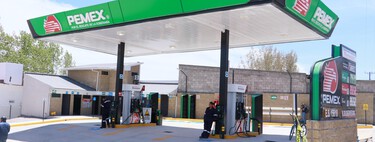 México baja el diésel a 27 pesos. El acuerdo histórico entre Pemex, Hacienda y los gasolineros