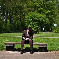 La brecha las pensiones de los autónomos se sitúa en el 27% respecto al resto 