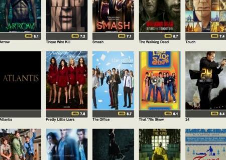 El colmo del streaming: paga 200 dólares y monta tu propio portal de películas en minutos
