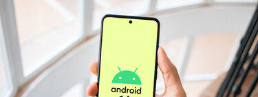 Siete cosas que esperamos ver en los teléfonos Android en 2023