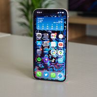 No necesitas gastar una fortuna si quieres un iPhone para tu hijo: este no llega a 290 euros 