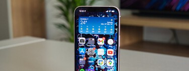 Esta tienda está llena de iPhones a muy buen precio: todos con 24 meses de garantía 