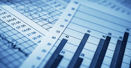 Qué son los benchmarks, para qué sirven y cuáles son los más populares