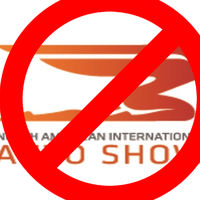 Se cancela el Auto Show de Detroit, usarán su sede como un hospital temporal ante la pandemia del coronvirus