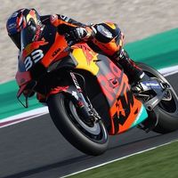 MotoGP y Superbikes vuelven a ponerse en marcha con tres días de test privados en Misano sin Honda ni Yamaha