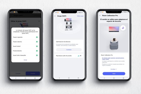 Mockup Anadir Dispositivos