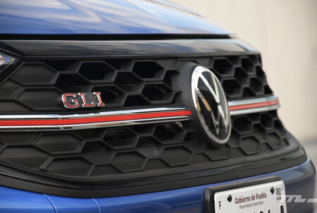 Volkswagen Jetta Gli 2022 Opiniones Prueba Mexico 17