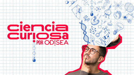 Ka H Ciencia Curiosa