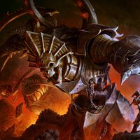 Blizzard tiene un dilema con Diablo 4 y es culpa de una de las grandes paradojas de los videojuegos. ¿Es bueno que los jugadores prueben una actualización antes de su estreno?