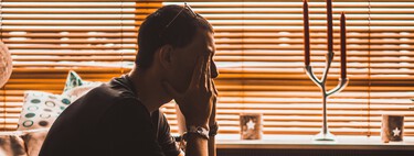 Ni cortinas ni estores: los españoles somos los únicos europeos que usamos persianas, y este es el motivo 