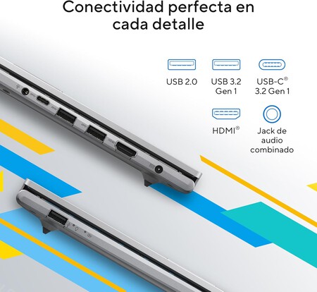 Asus vivobook 15