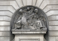 Los errores de forma y procedimiento como causas por las que no se aplica bien la reforma laboral