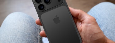 El lanzamiento del iPhone 17 hunde el precio de los anteriores: ya hay móviles Apple desde 229 euros 