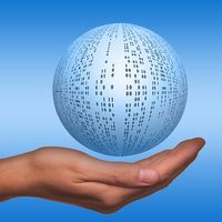 Antes de iniciar tu proyecto, piensa al menos durante siete días 