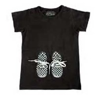 Yporqué: camisetas interactivas para niños