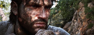 El remake de Metal Gear Solid 3 tendrá una novedad que no estaba en el juego original y te gustará si disfrutaste de su modo multijugador 