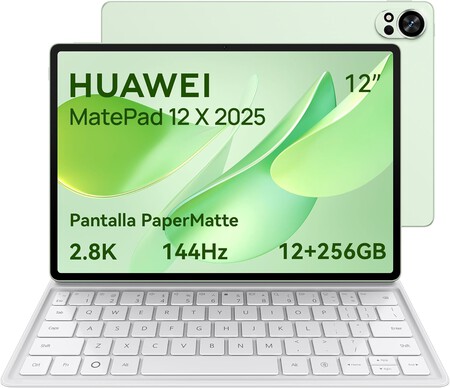 Tablet Huawei