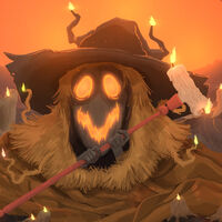 Uno de los juegos más vendidos de Steam de 2026 está sufriendo su segundo review bombing en menos de dos meses 