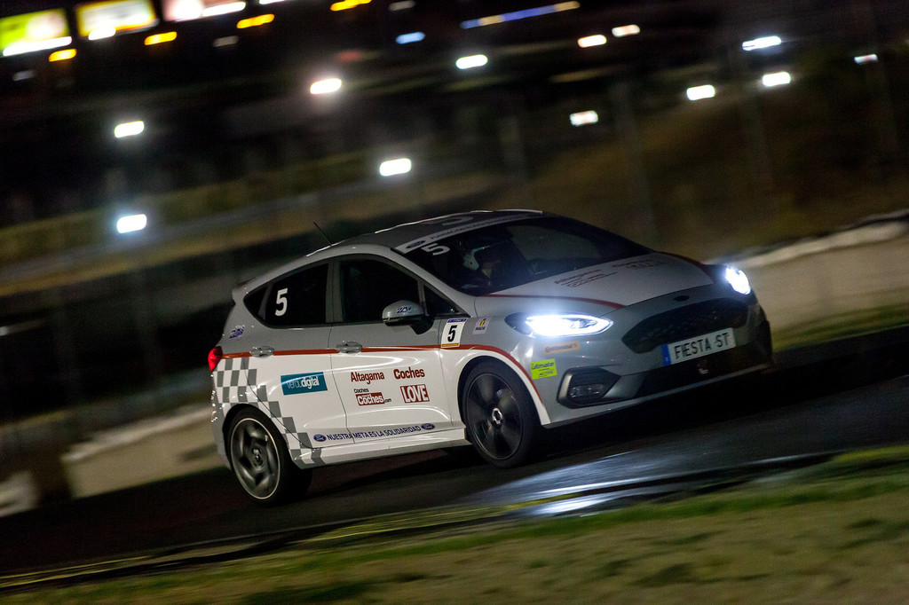 24 Horas Ford 2018 255