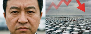 O grande paradoxo da BYD: bateu recorde de vendas, mas o lucro despencou e acendeu o alerta vermelho na China