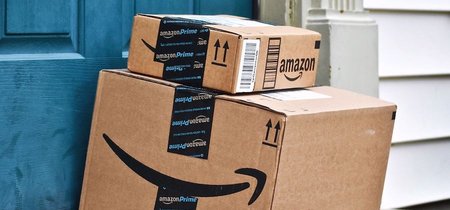 La Unión Europea acabará con el bloqueo de región en las compras online para el 2018