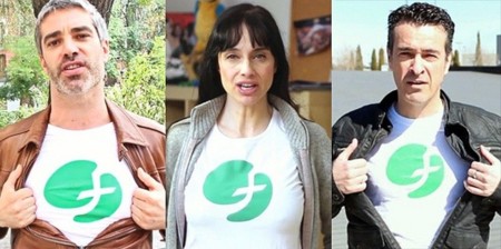 FACUA lanza una campaña contra las irregularidades de los ISPs