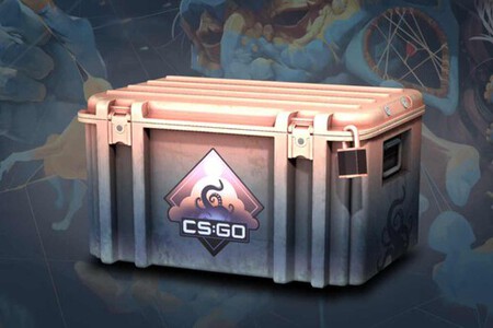 Cosmeticos Counter Strike