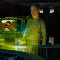 Por fin tenemos detalles de la serie de TV de la saga de ciencia ficción, ¿en qué punto de la cronología de Alien encaja la producción de FX para Disney+?