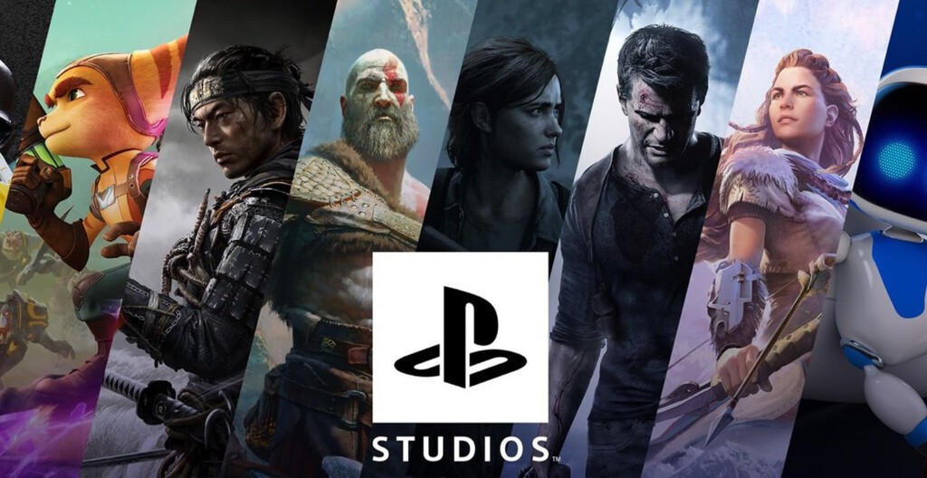 Efecto rebote: Sony se desploma casi un 12% en bolsa tras la compra de Activision y Nintendo incluso mejora su valor Efecto rebote: Sony se desploma casi un 12% en bolsa tras la compra de Activision y Nintendo incluso mejora su valor