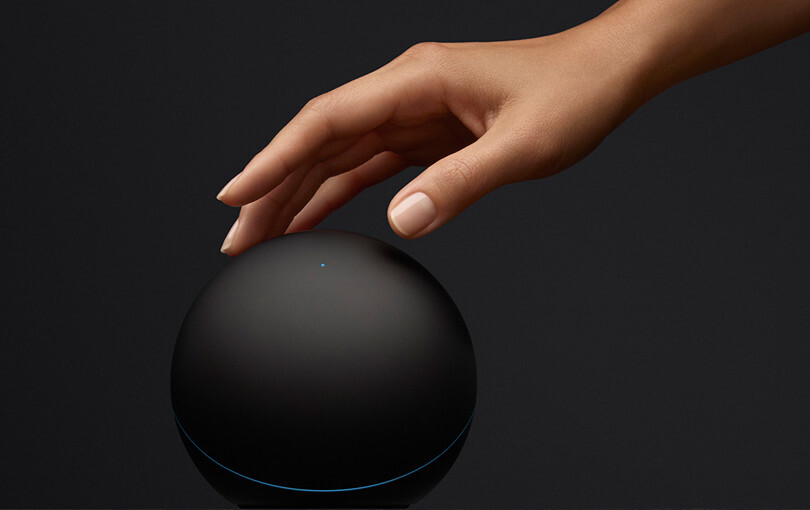 Hace 10 años Google presentó uno de sus mayores desastres. Y de sus cenizas nació su pieza de hardware más exitosa, el Chromecast