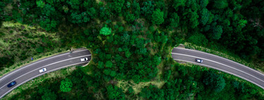 Cuidado nas rodovias brasileiras! Você pode ser multado do alto sem nem perceber 