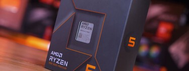 Cuidado con tu Ryzen 7000, que puede tener núcleos desactivados: te contamos cuál es el error y cómo solucionarlo 