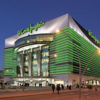 Cinco ofertas top de El Corte Inglés durante los Súper Tecnoprecios, hoy 25 de octubre