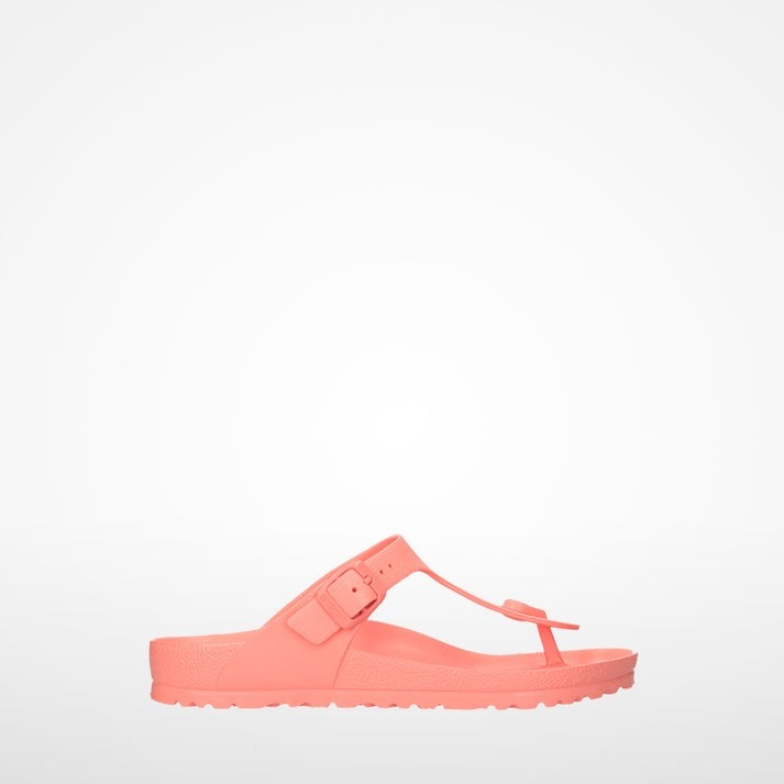 Birkenstock Gizeh EVA - Chanclas
