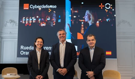 Orange Cyberdefense 02