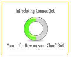 Nueva versión de Connect360