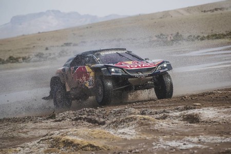 sainz-dakar-2018